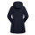 ELT Winter-Performance-Reitparka Ontario