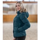 ELT Winter-Performance-Reitjacke Ohio