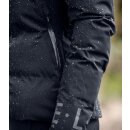 ELT Winter-Performance-Reitjacke Ohio