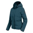 ELT Winter-Performance-Reitjacke Ohio