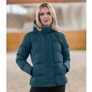 ELT Winter-Performance-Reitjacke Ohio