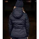 ELT Winter-Performance-Reitjacke Ohio