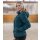 ELT Winter-Performance-Reitjacke Ohio