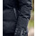 ELT Winter-Performance-Reitjacke Ohio