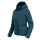 ELT Winter-Performance-Reitjacke Ohio