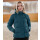 ELT Winter-Performance-Reitjacke Ohio