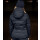 ELT Winter-Performance-Reitjacke Ohio