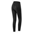 ELT Thermo Reithose Essential Silikon