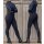 ELT Thermo Reithose Essential Silikon