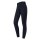 ELT Thermo Reithose Essential Silikon