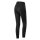 ELT Thermo Reithose Essential Silikon