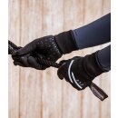 ELT Winter Reithandschuh Torino