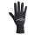 ELT Winter Reithandschuh Torino