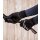 ELT Winter Reithandschuh Torino