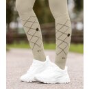 ELT Reitsocken Argyle