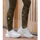 ELT Reitsocken Argyle