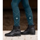 ELT Reitsocken Argyle