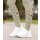 ELT Reitsocken Argyle