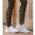 ELT Reitsocken Argyle