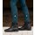 ELT Reitsocken Argyle