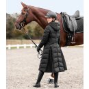 ELT Thermomantel Saphira Advanced