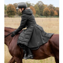 ELT Thermomantel Saphira Advanced