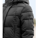 ELT Thermomantel Saphira Advanced