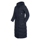 ELT Thermomantel Saphira Advanced