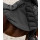 ELT Thermomantel Saphira Advanced