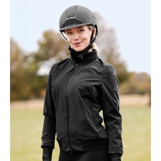 ELT Performance- Reitblouson Ravenna