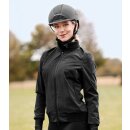 ELT Performance- Reitblouson Ravenna