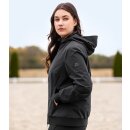 ELT Performance- Reitblouson Ravenna