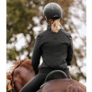 ELT Performance- Reitblouson Ravenna