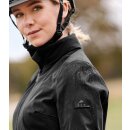 ELT Performance- Reitblouson Ravenna