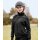 ELT Performance- Reitblouson Ravenna
