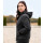 ELT Performance- Reitblouson Ravenna
