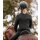 ELT Performance- Reitblouson Ravenna