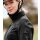 ELT Performance- Reitblouson Ravenna