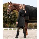 ELT Thermo Reitrock Rachel