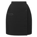 ELT Thermo Reitrock Rachel