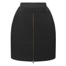 ELT Thermo Reitrock Rachel