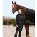 ELT Thermo Reitrock Rachel