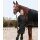 ELT Thermo Reitrock Rachel
