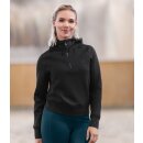 ELT Funktions-Hoody Regensburg