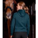 ELT Funktions-Hoody Regensburg