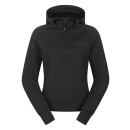 ELT Funktions-Hoody Regensburg