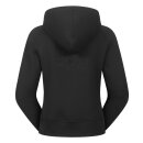 ELT Funktions-Hoody Regensburg