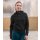ELT Funktions-Hoody Regensburg