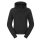 ELT Funktions-Hoody Regensburg