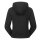 ELT Funktions-Hoody Regensburg